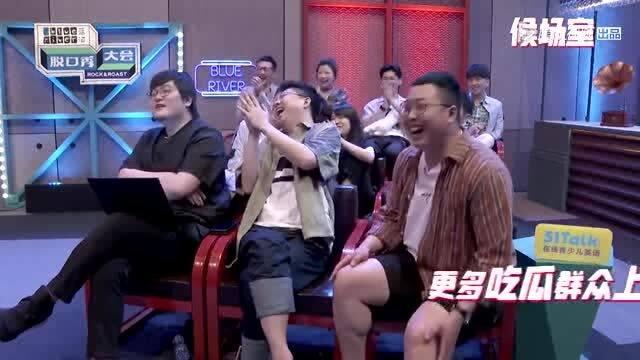 吃瓜观众怎么样,一场全民参与的娱乐盛宴