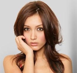 名字好听的欧美女明星,盘点那些名字如诗如画的欧美女神