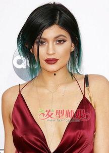 哪个女明星是长方脸,揭秘XXX的美丽秘诀