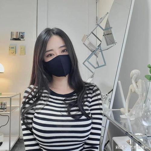 网红副利图,从爆红到商业帝国