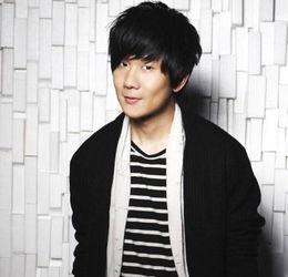 哪个明星名字里带杰