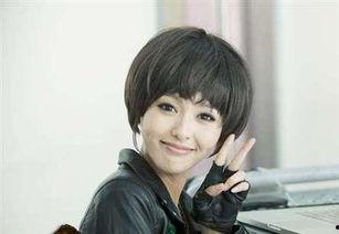 明星浅规则之皇双飞,明星浅规则下的爱情传奇