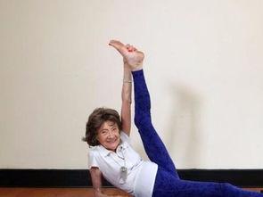 最新爆料蹦极视频播放大全,带你领略极限运动魅力