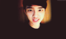 韩国男明星姓金的,魅力与才华并存的璀璨之星