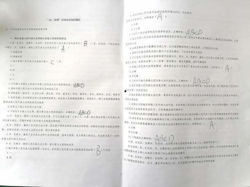 临县换届选举今日头条,今日头条聚焦新篇章开启”