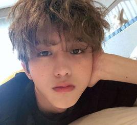 蔡徐坤私人爆料事件视频,揭秘明星背后的真实生活