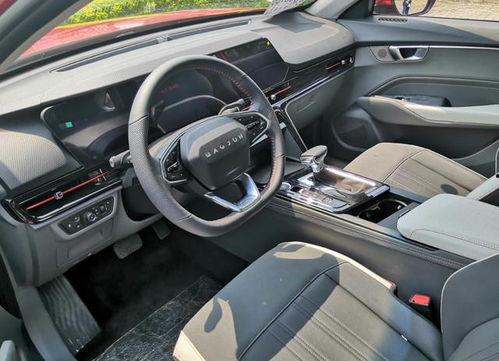 头条b级轿跑车,揭秘头条B级轿跑车的极致性能与魅力”