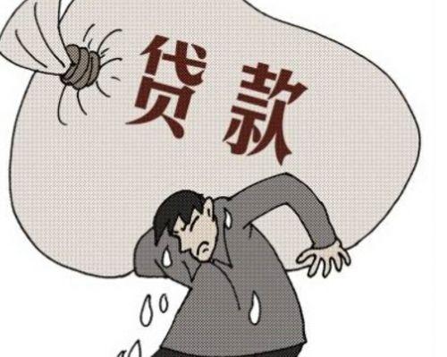 千万网红的故事在线听,从素人到现象级的蜕变传奇