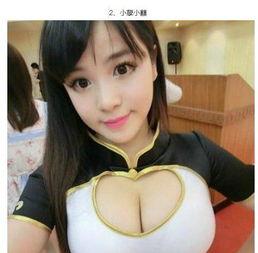 中国明星晒胸,时尚与争议的交织