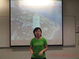 瓜州中学陈小东简介老师,桃李满园的辛勤园丁