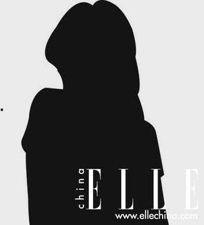 明星喜欢玄学大师,揭秘明星与玄学大师的神秘缘分