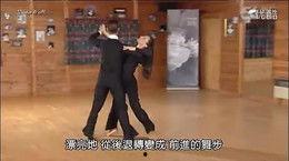 老杨最新爆料视频大全,揭秘娱乐圈幕后真相