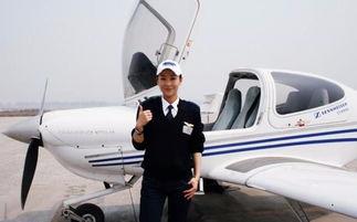 女明星航空,揭秘女明星的航空时尚之旅