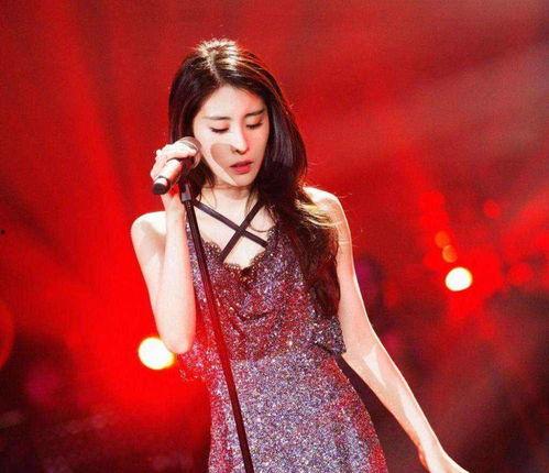 2021年是什么明星,星光熠熠，谁是你心中的闪耀之星？