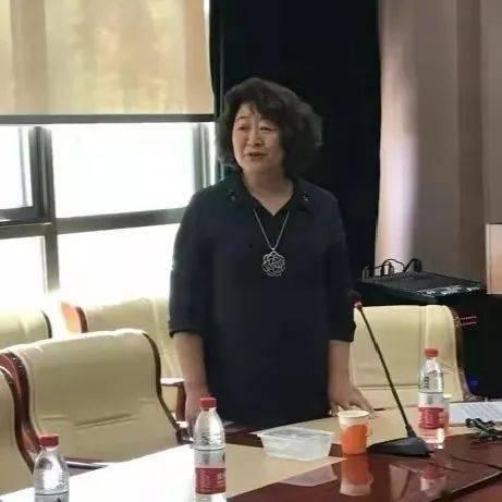 谢留卿网红检察官