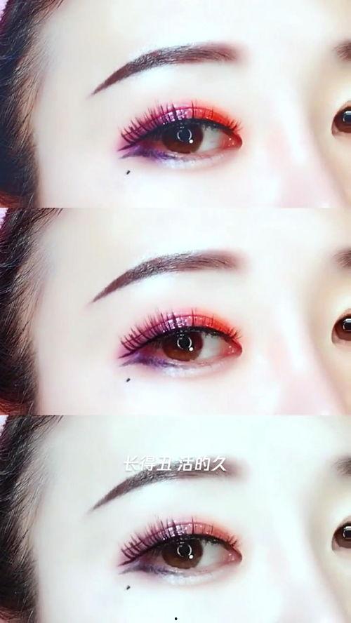 网红爆闪珠,点亮你的生活新潮流