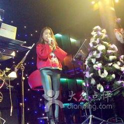 明星会馆,璀璨星光下的娱乐天堂揭秘