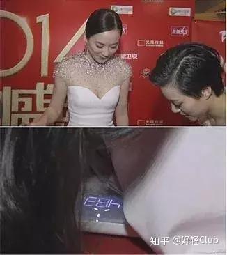 泰国女明星体重,美丽背后的数字秘密