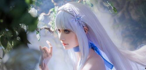 cos圈吃瓜合集,吃瓜合集深度解析