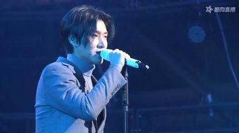 李京泽新歌爆料视频大全