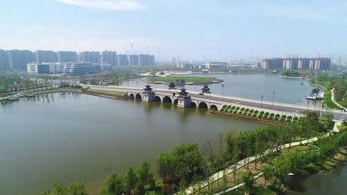 白龙湖网红,网红打卡地，山水画卷中的隐秘仙境