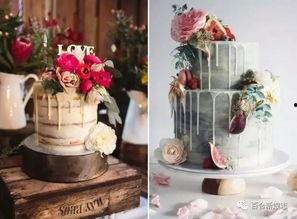 明星婚礼布置小预算