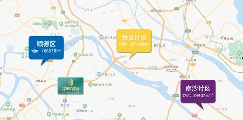 兰陵吃瓜新闻最新消息今天,揭秘今日热点事件背后的真相