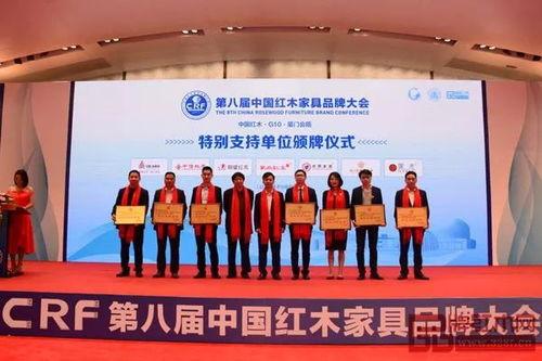 广东中山同安新闻头条,聚焦同安社区发展新动态