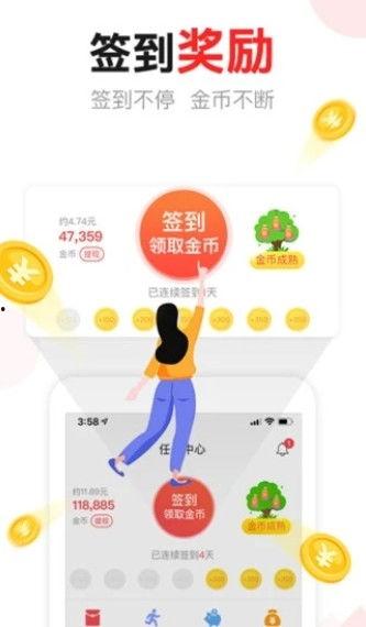 头条美食搞笑视频下载,头条视频带你领略烹饪界的欢乐时光