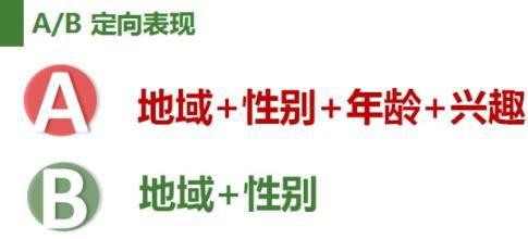 陕西高速今日头条电话,紧急电话速报，实时路况一手掌握