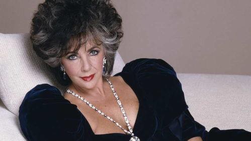 好莱坞明星有多火爆,璀璨星光的火爆传奇