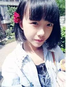 早期网红,揭秘早期网红的崛起之路