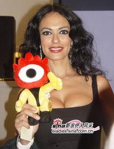 意大利av明星,激情演绎，光影交织的性感传奇