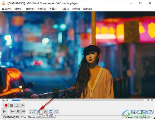 表哥爆料雨神视频播放