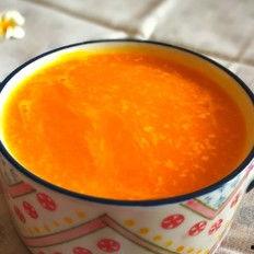 上火吃籽瓜好吗,籽瓜助力清热解毒，食用指南揭秘