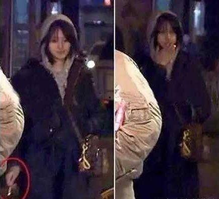 抽烟斗的明星,那些烟熏风华的明星风采