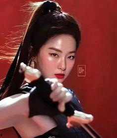 韩国明星看海报图片,明星海报下的魅力瞬间