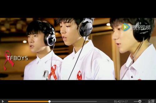 boysmv里的明星,揭开BoysMV明星们的魅力与梦想之旅