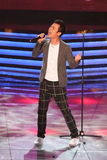 5月21明星,星光熠熠，娱乐圈热点盘点