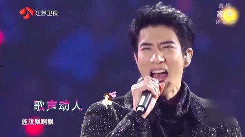 明星姐姐唱的歌叫什么,揭秘明星姐姐的动人旋律