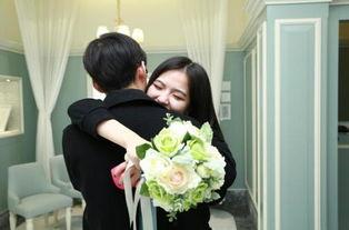 11月求婚的网红是,网红甜蜜瞬间，见证爱情巅峰时刻！