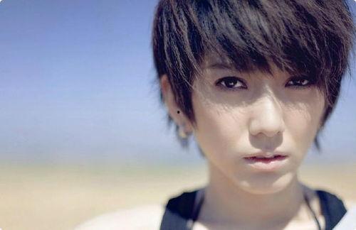 刘昕韩国最新爆料事件视频,揭秘事件背后惊人真相