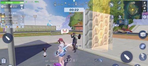 快穿世界吃瓜前线,快穿世界里的吃瓜日常