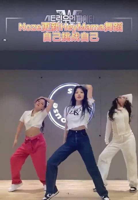 舞蹈爆红的网红男,网红男生舞蹈爆红背后的故事