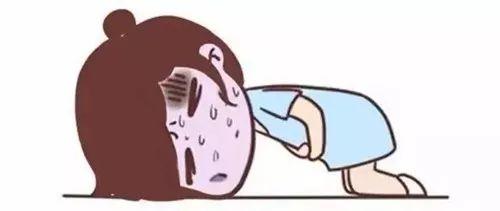 吃瓜脖子疼可信吗,可信度分析及原因探究