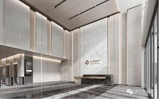 软件谷网红效果图,未来科技都市的璀璨缩影