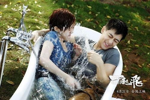 明星沙滩裸浴图片大全,明星们的自然魅力大揭秘