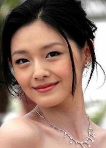 女明星抑郁,揭秘女明星抑郁背后的真相