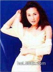 明星光碟图片,明星光碟背后的故事与魅力