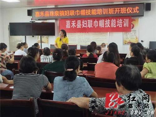 湖南嘉禾红网百姓呼声,湖南嘉禾红网百姓呼声聚焦民生热点问题